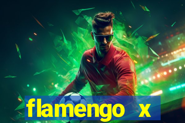 flamengo x fortaleza ao vivo futemax